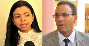 Consideran una burla permiso a sicario intentó matar a Jordi Veras