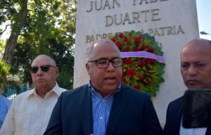 Comerciantes Santiago dicen bienes básicos suben por alza del dólar