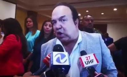 FNP ve X Censo busca regularizar en RD más de millón de haitianos