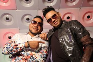 Orquesta La Nueva Era se establece en el ritmo de la salsa en la RD