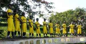 A lcalde propone instituir figura en honor a Polonia en plazoleta de las Águilas A lcalde propone instituir figura en honor a Polonia en plazoleta de las Águilas