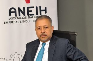 ANEIH sugiere al Gobierno manejar con prudencia el Presupuesto del 2020