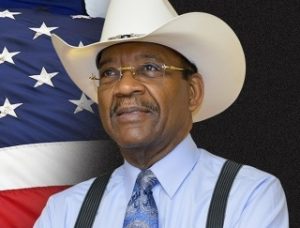 OPINION: Lo que usted debe hacer