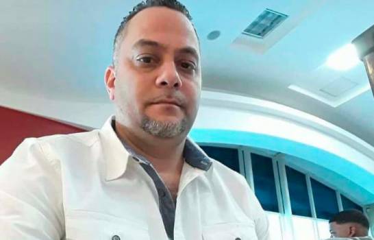 Desconocidos matan ingeniero al resistirse a un asalto imagen