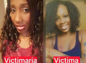 PUERTO PLATA: En riña, dominicana mata a puñaladas a una haitiana