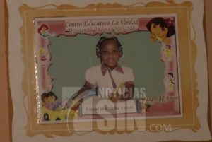 BOCA CHICA: Hallan muerta niña había sido reportada desaparecida