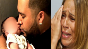 Madre de joven dominicano ultimado por la Policía clama por justicia