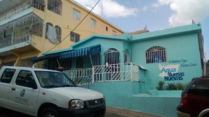 Pro Consumidor cierra planta llenaba botellones agua con etiquetas falsas