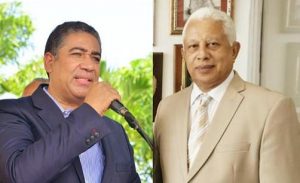 Noticias de Puerto Plata