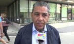 NY: Espaillat reitera crítica JCE por haber eliminado voto en el exterior
