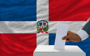 El voto dominicano en el exterior en cifras: un poder que crece