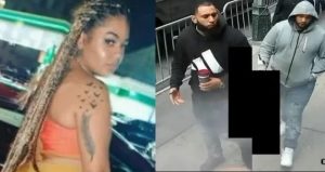 Policía busca delincuentes han cometido varios robos