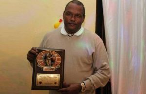 Máximo-Tepo-Tapia será nuevo inmortal Pabellón de la Fama