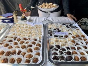 ESTOCOLMO: R. Dominicana participa en Festival de Cultura