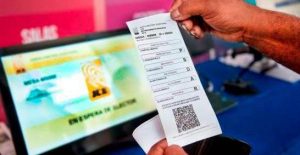 Altice y Claro dicen no hubo vulneración sistema en primarias