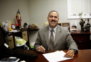 Pide a partidos no escoger a los candidatos a diputado por antojo