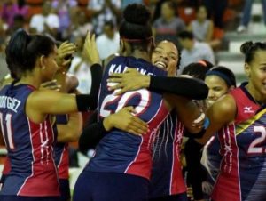 Deportes de conjunto tras clasificar Tokio 2020 Deportes de conjunto tras clasificar Tokio 2020