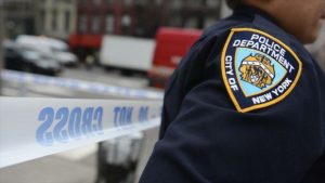 Policía Nueva York será capacitada para reconocer crímenes de odio