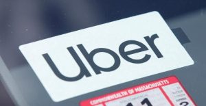 Nueva Jersey pide a Uber 649 millones de dólares en impuestos de empleados