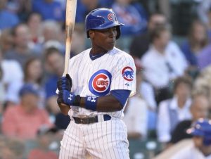 Cinco dominicanos candidatos al Salón de la Fama en el 2020