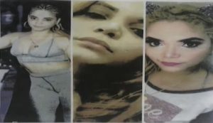 CONNECTICUT: Ofrecen 5 mil dólares para encontrar dominicana