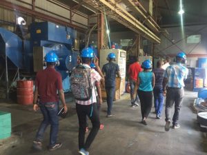 Escala guerra entre Gobierno de Haití y compañía eléctrica Sogener