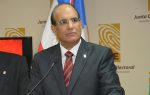 Presidente JCE ve comicios 5 de julio son «necesarios» para la RD