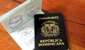 Los dominicanos podrán viajar sin visado a seis países asiáticos