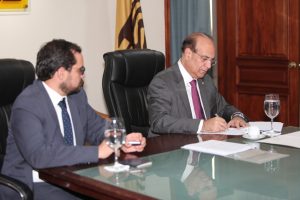 JCE pagará RD$15 millones a firma privada para auditar sistema de voto