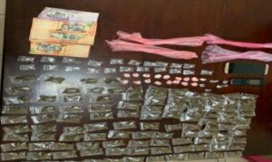 Noticias de Puerto Plata Noticias de Puerto Plata