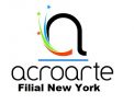 Acroarte NY inicia campaña reclutamiento nuevos miembros