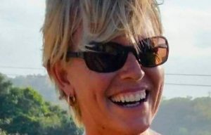 PUERTO PLATA: Hallan el cadáver maniatado de una estadounidense