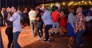 República Dominicana: el país que primero comienza a celebrar navidad República Dominicana: el país que primero comienza a celebrar navidad