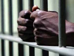MATAS DE FARFAN: Dictan prisión a hombre por sustracción de menor