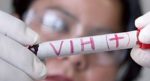 Cae un 67% número de personas diagnosticadas de VIH en Nueva York