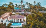 Casa Bonita promueve actividad gastronómica en Barahona