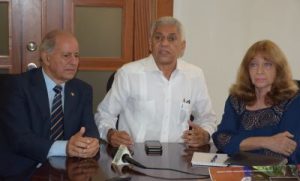 SAN CRISTOBAL: Anuncian Feria Ecoturística y de Producción