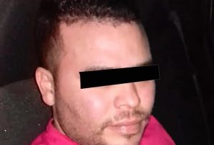 MEXICO: Rescatan empresario de RD habían secuestrado cerca de Arizona