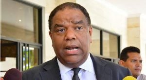 El PLD acusa al PRM de intentar despojarle de senaduría Elías Piña