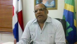 El Partido de Acción Liberal anuncia premio “Juventud Solidaria”