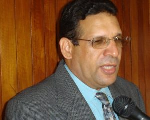 SFM: Consejo Regional Desarrollo urge liderazgo acoplarse a nuevos tiempos