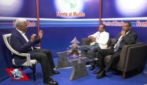 Denuncian Gobierno no entrega los fondos por extracción de oro en Cotuí