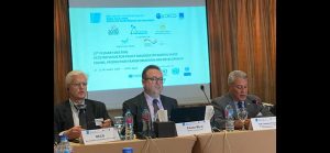 EGIPTO: Titular del MICM revela RD revisa política de desarrollo productivo EGIPTO: Titular del MICM revela RD revisa política de desarrollo productivo