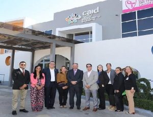 Ventura Camejo dice buenas políticas públicas mejoran calidad de vida