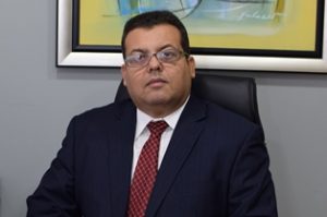 OPINION; Colonialismo, imperialismo y migración