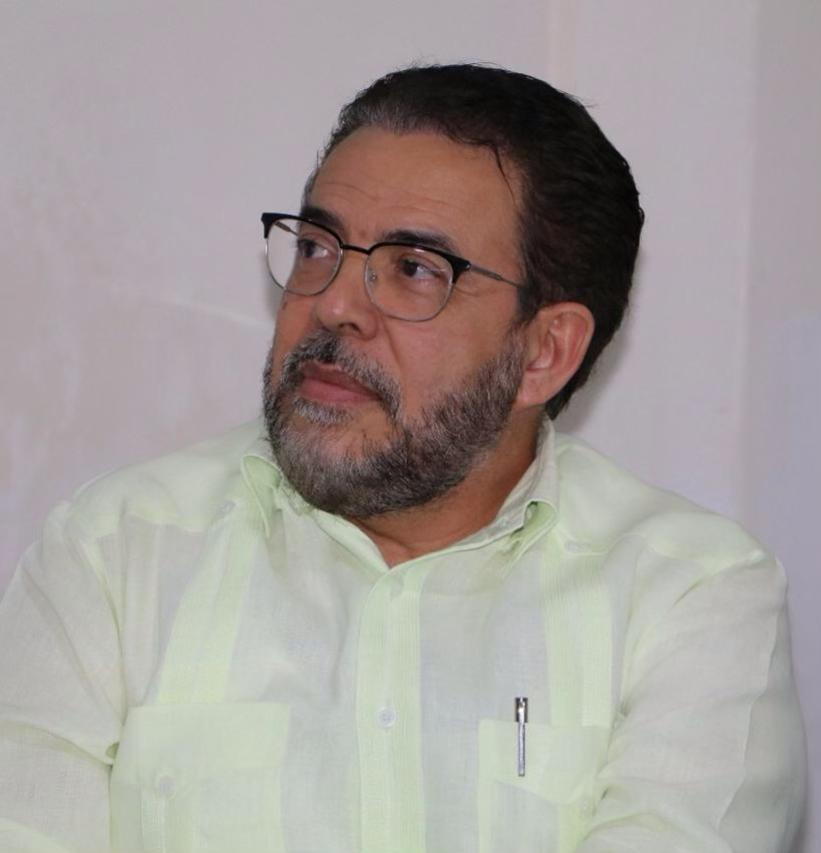 Moreno plantea Ministerio Público «vigile mas» violencia contra mujer imagen