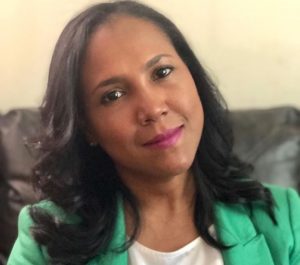 OPINION: Desmontemos la violencia