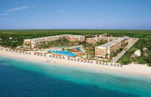 Hoteles  Riviera Maya bajarán precios fin de año