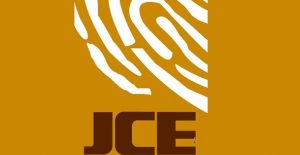 JCE niega local suyo en El Bronx sea usado para reuniones PLD