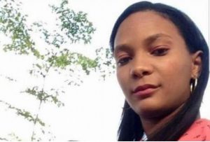 Hombre mata mujer en Dajabón; es el feminicidio número 66 de este año